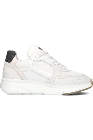 VIA VAI Dames Sneakers Vic Celia - - Maat 37