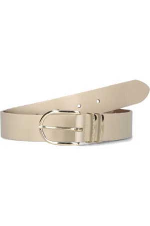 Elvy Dames Riemen 30495 - - Maat 85