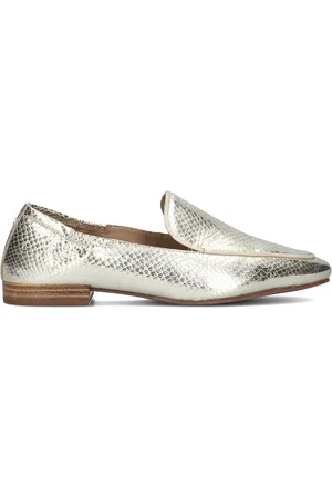 Maruti Dames Loafers Ella - - Maat 36