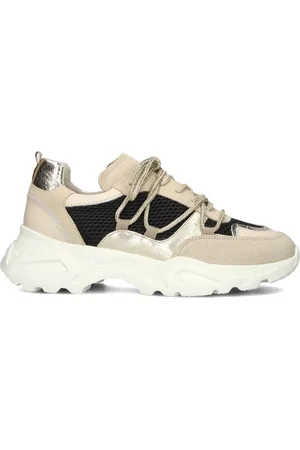 TANGO Dames Sneakers Alicia 2 - - Maat 36