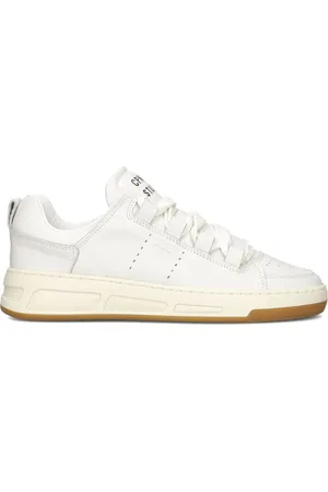 &Copenhagen Dames Sneakers Cph213 - - Maat 36