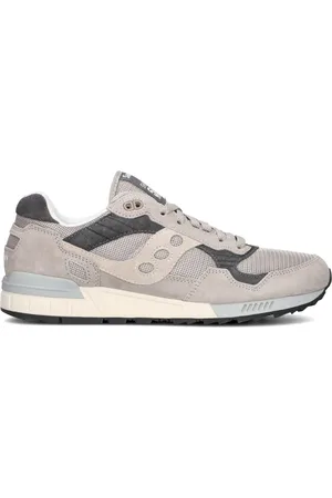 Saucony Dames Sneakers Shadow 5000 W - - Maat 40