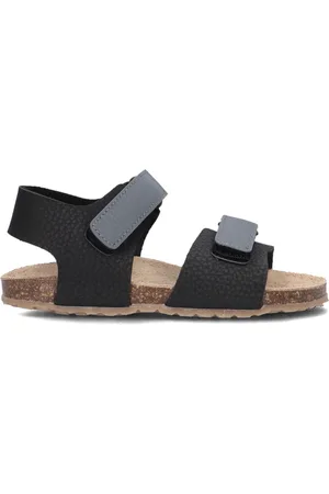 Ton & Ton Jongens Sandalen Denniz - - Maat 21