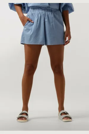 Ibana Dames Broeken Soleil - - Maat 34