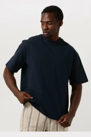 Woodbird Heren Polo