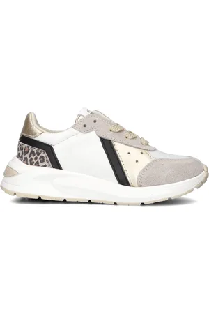 Pinocchio Meisjes Sneakers P1552 - - Maat 23