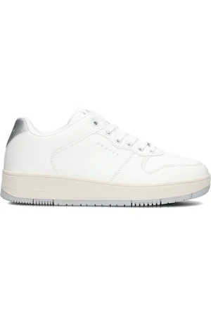 Cruyff Dames Sneakers Indoor Royal Dames - - Maat 36