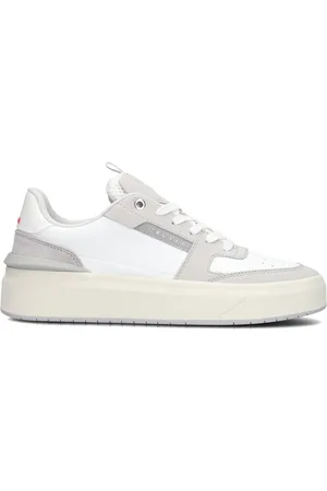 Cruyff Dames Sneakers Endorsed Tennis Varsity - - Maat 37