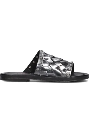Airstep A.S.98 Slippers Waterschoenen bij Omoda FASHIOLA.be