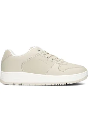 Cruyff Dames Sneakers Indoor Royal Dames - - Maat 37
