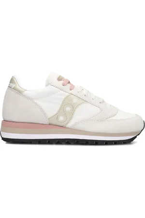 Saucony Dames Sneakers Jazz Triple - - Maat 36