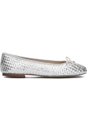 Inuovo Dames Ballerina