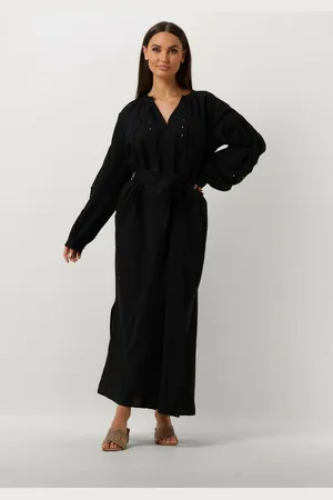 Ibana Dames Kleedjes Dalma - - Maat 36