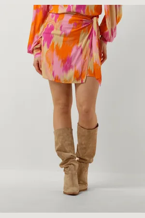 Refined Department Dames Rokken Estelle - - Maat XS