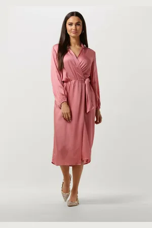 Ibana Dames Kleedjes Dayen - - Maat 34