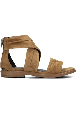NOTRE-V Dames Sandalen 1gamba102 - - Maat 37