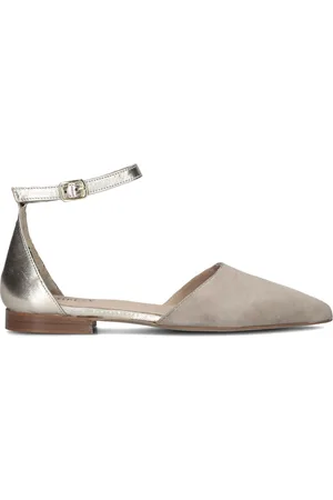 NOTRE-V Dames Sandalen Vk2163 - - Maat 37