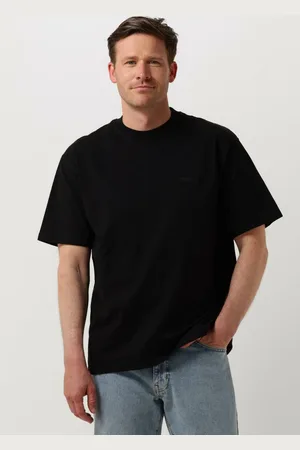 Woodbird Heren Polo