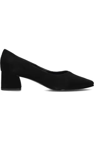 Peter Kaiser Dames Hakken 48401 - - Maat 37