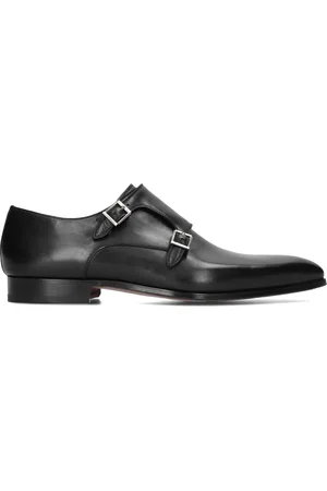 Magnanni Heren Geklede Schoenen 20501 - - Maat 40