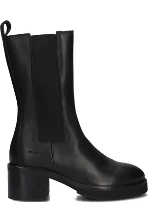 &Copenhagen Dames Boots Cph615 - - Maat 37