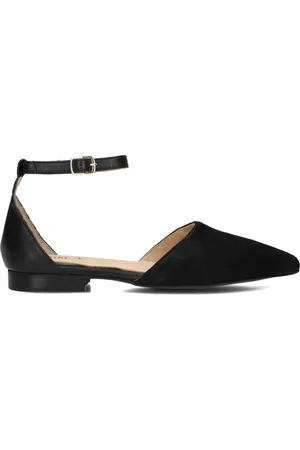 NOTRE-V Dames Sandalen Vk2163 - - Maat 34