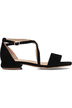 Omoda Dames Sandalen Karly06 - - Maat 37