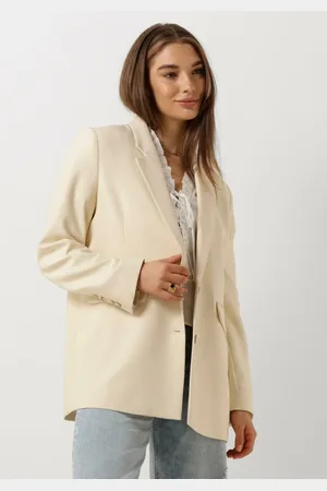 SELECTED Dames Blazers Slfrita Ls Relaxed Blazer - - Maat 38