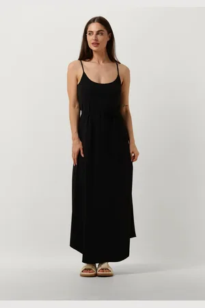 penn ink Dames Kleedjes S24n1500ltd - - Maat 34