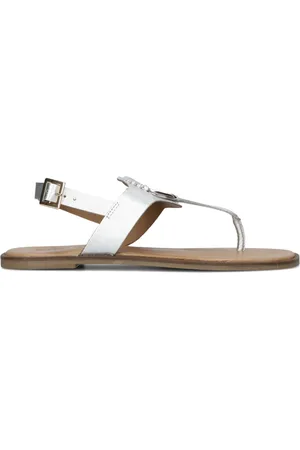 Inuovo Dames Sandalen 981058 - - Maat 36