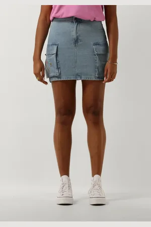 Refined Department Dames Rokken Jisel - - Maat XL