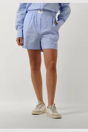 Second Female Dames Broeken Amale Shorts - - Maat XL