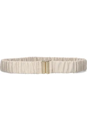 NOTRE-V Dames Riemen Keesje - - Maat S