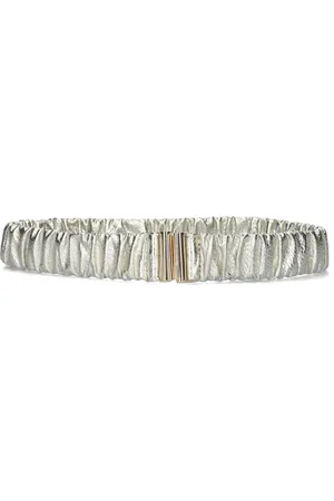 NOTRE-V Dames Riemen Keesje - - Maat S