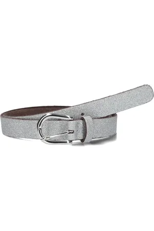 Elvy Dames Riemen 20822 - - Maat 85