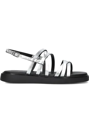 Vagabond Dames Sandalen Connie 583 - - Maat 36