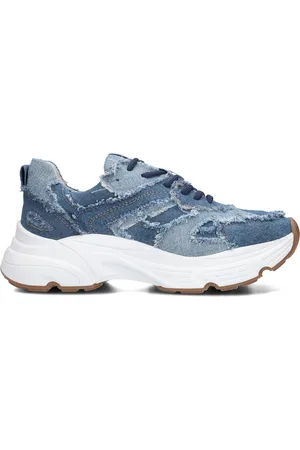 Omoda Sneakers voor Dames in de sale outlet FASHIOLA.be