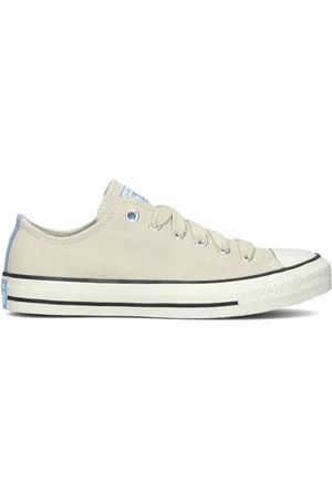 Converse Dames Sneakers Chuck Taylor All Star Ox - - Maat 35