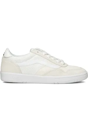 Vans Dames Sneakers Ua Cruze Too Cc Women - - Maat 36