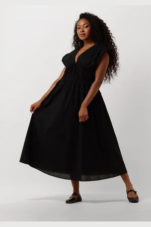 Modstrom Dames Kleedjes Indiamd Dress - - Maat XL