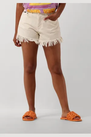 Harper & Yve Dames Jeans Mara-sh - - Maat 25