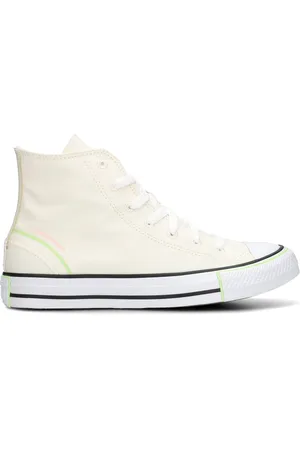 Converse Dames Sneakers Chuck Taylor All Star Color Pop - - Maat 35