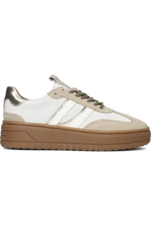 Omoda Sneakers voor Dames in de sale outlet FASHIOLA.be