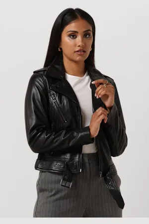 Ibana Dames Jassen Moss - - Maat 34