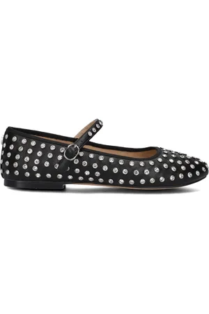 Steve Madden Dames Ballerina