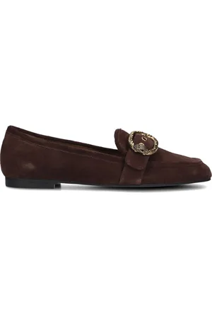 Kurt Geiger Dames Loafers Mayfair Loafer - - Maat 36