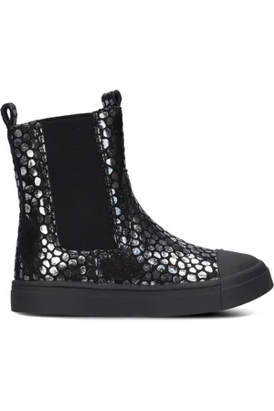 Shoesme Meisjes Boots Sh24w005 - - Maat 25