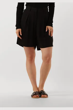 NOTRE-V Dames Broeken Nv-dudu - - Maat XL