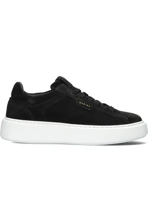 Nubikk Dames Sneakers Vince Tora Dames - - Maat 36