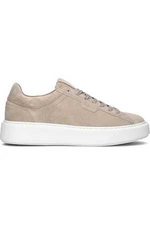 Nubikk Dames Sneakers Vince Tora Dames - - Maat 36